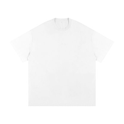 Heavyweight Loose Fit T-Shirt