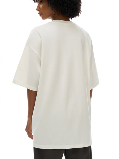 Heavyweight Loose Fit T-Shirt