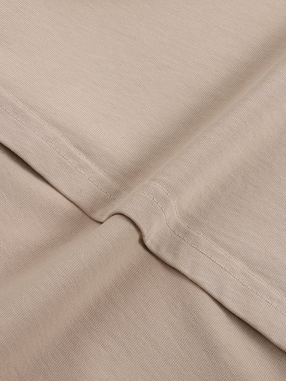 Heavyweight Loose Fit T-Shirt