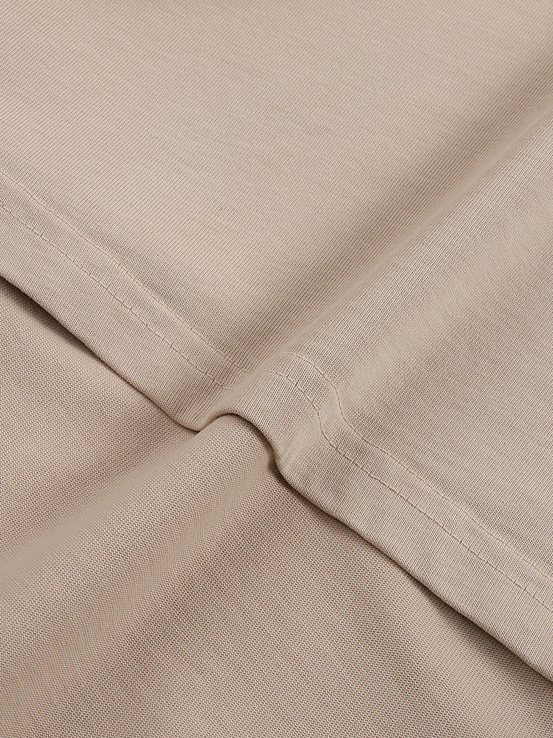 Heavyweight Loose Fit T-Shirt