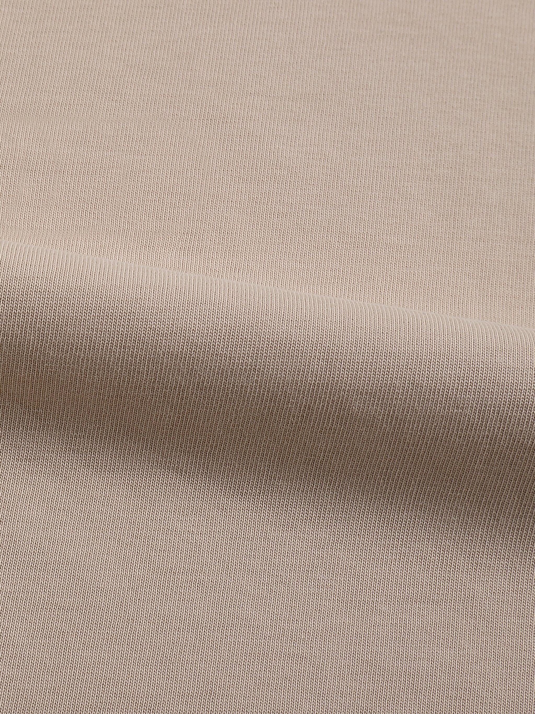 Heavyweight Loose Fit T-Shirt