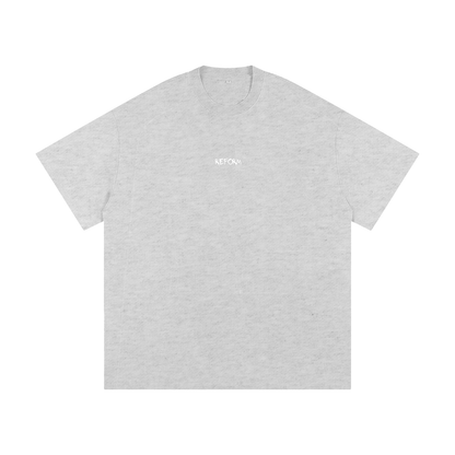 Heavyweight Loose Fit T-Shirt