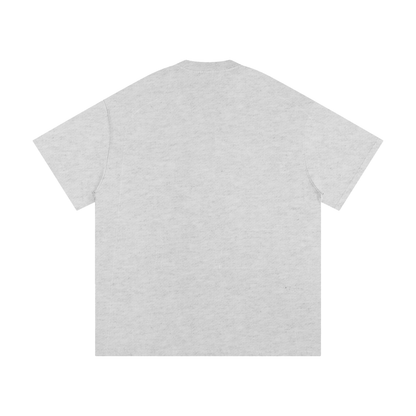 Heavyweight Loose Fit T-Shirt