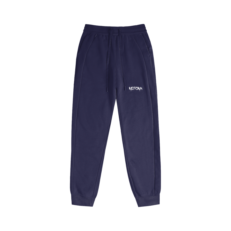 Jogger Pants