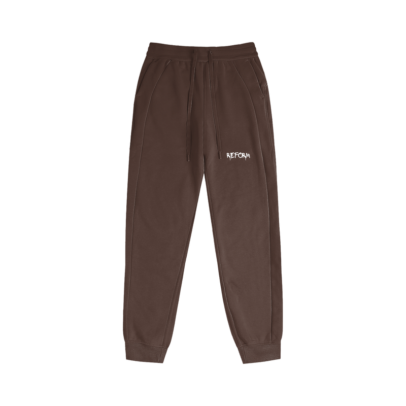 Jogger Pants