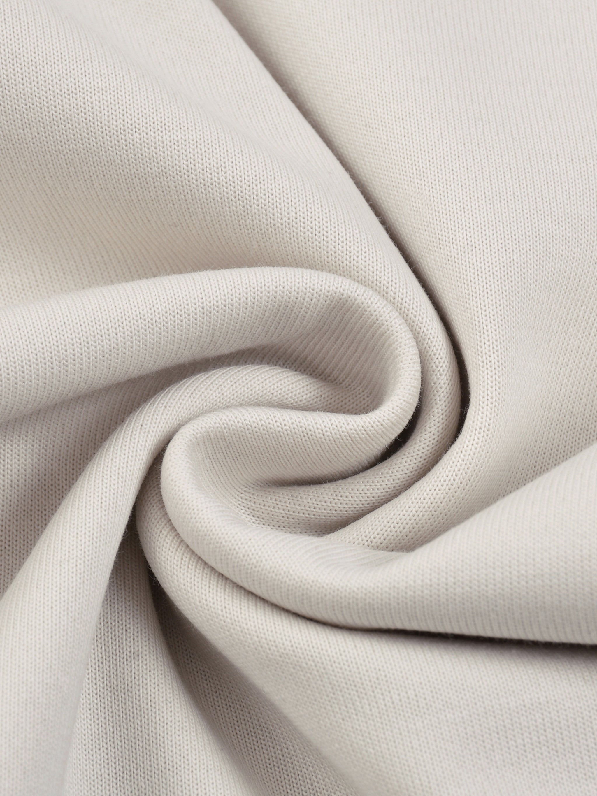 Mesh-Lined Athletic sweatpant