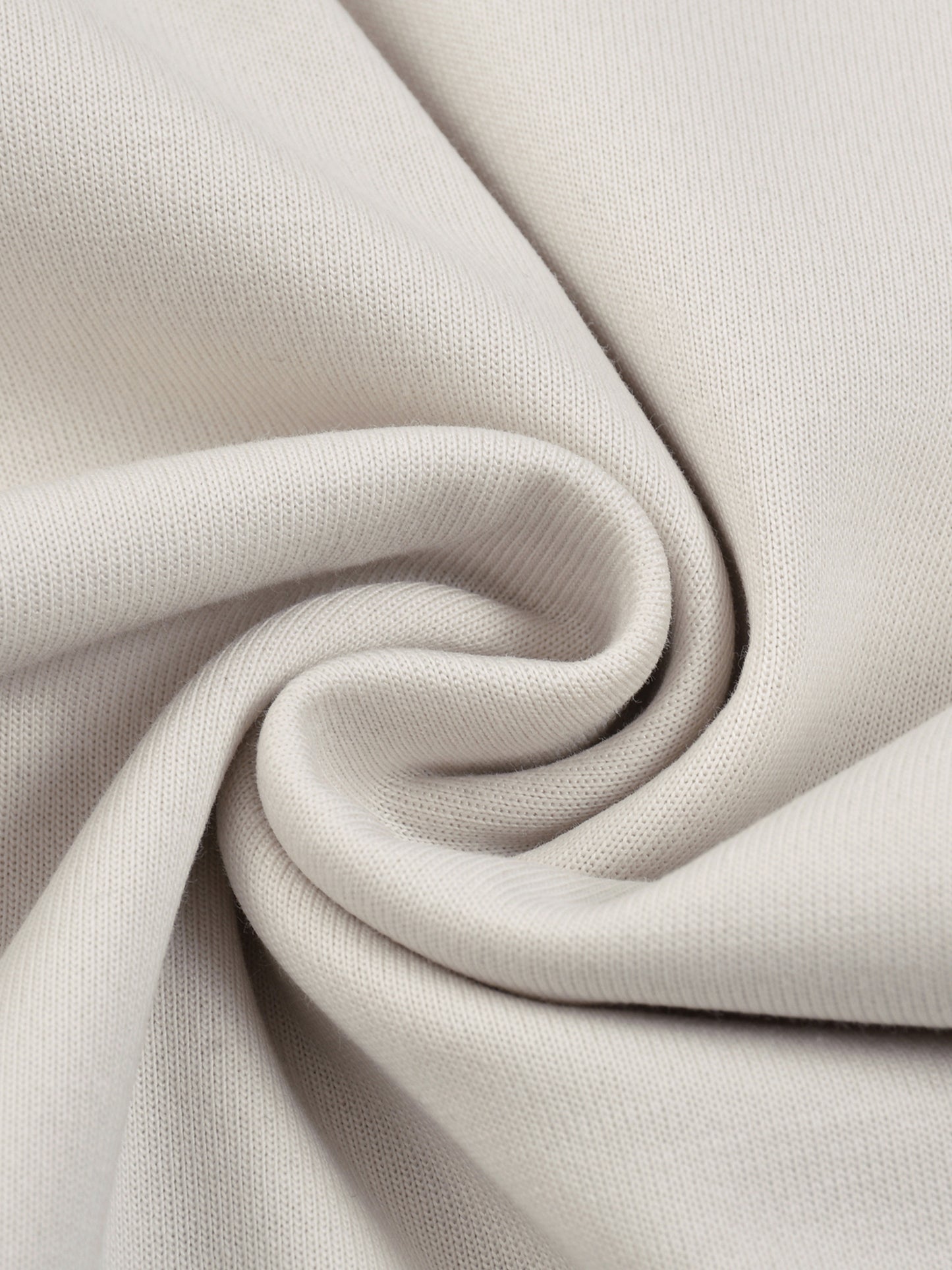 Mesh-Lined Athletic sweatpant