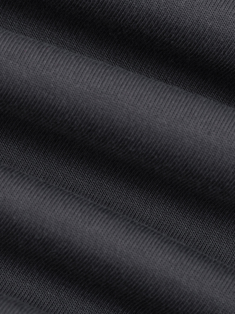 Mesh-Lined Quick-Dry Performance Shorts