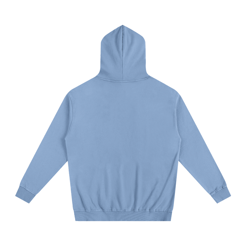 Oversized Essential Hoodie