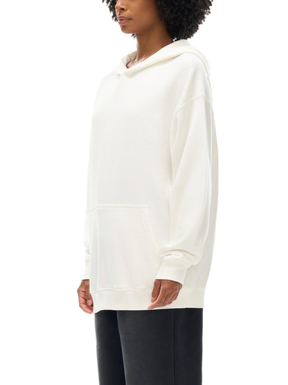 Oversized Essential Hoodie