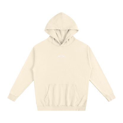 Oversized Essential Hoodie