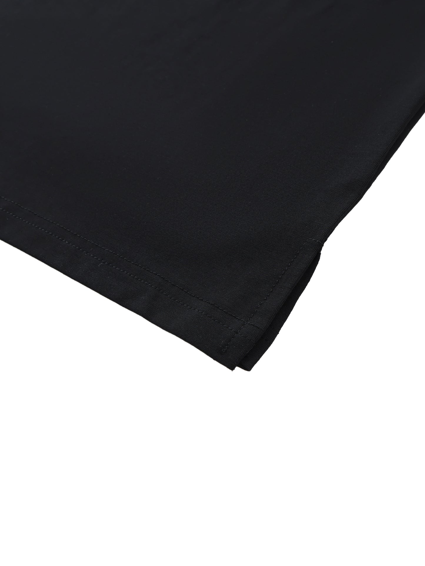 Oversized Gym Tank Top