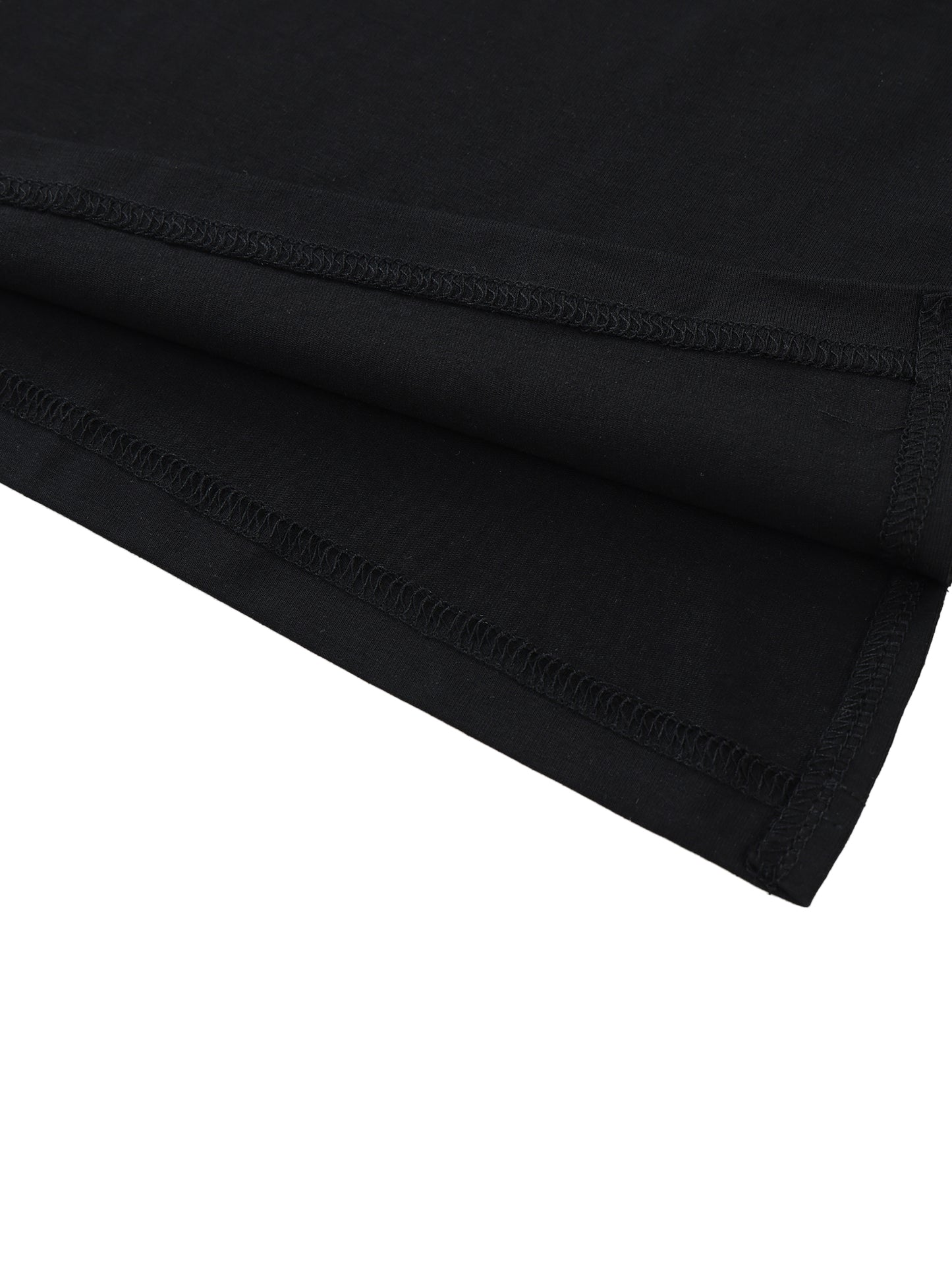 Oversized Gym Tank Top