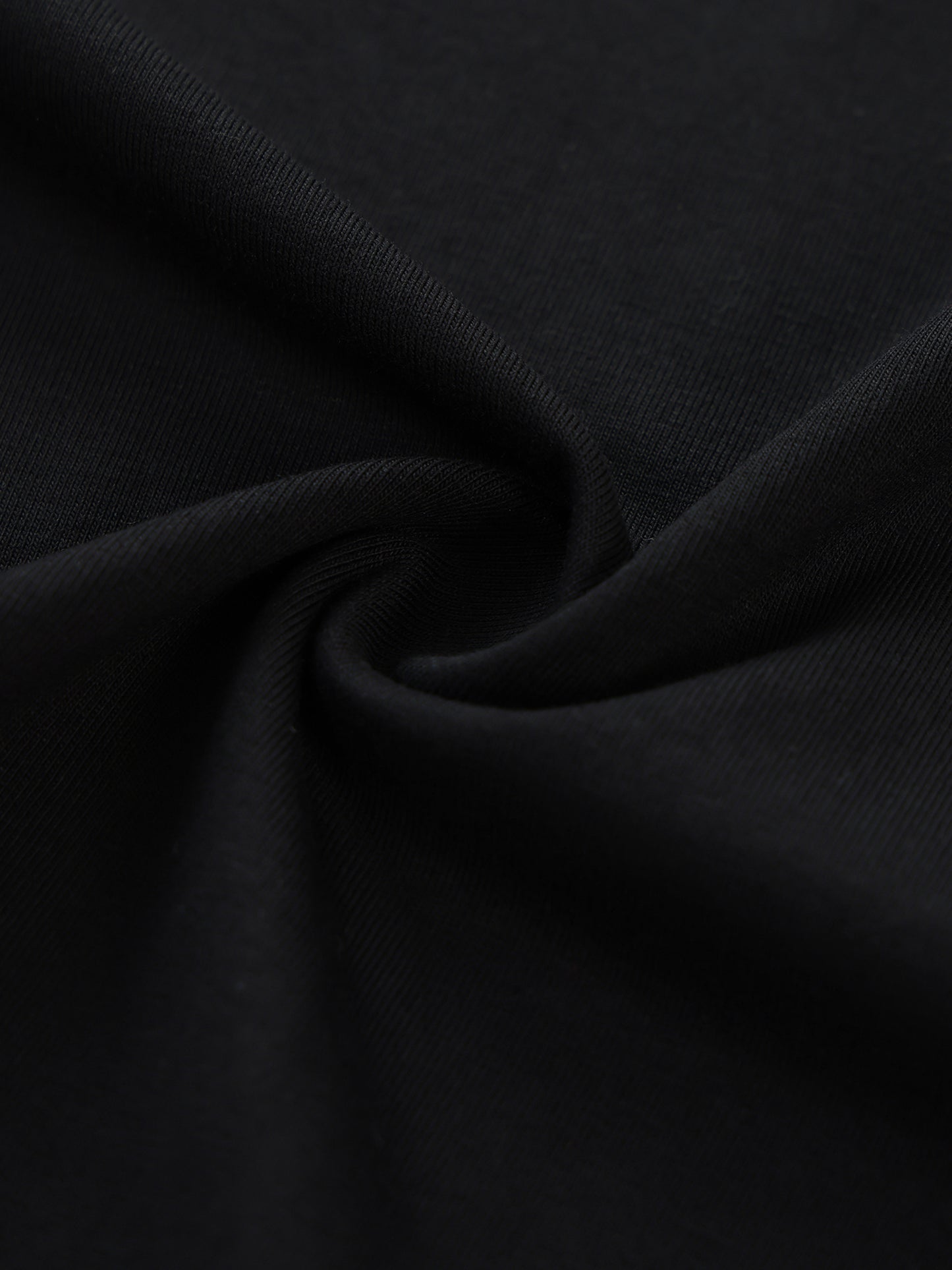 Oversized Gym Tank Top