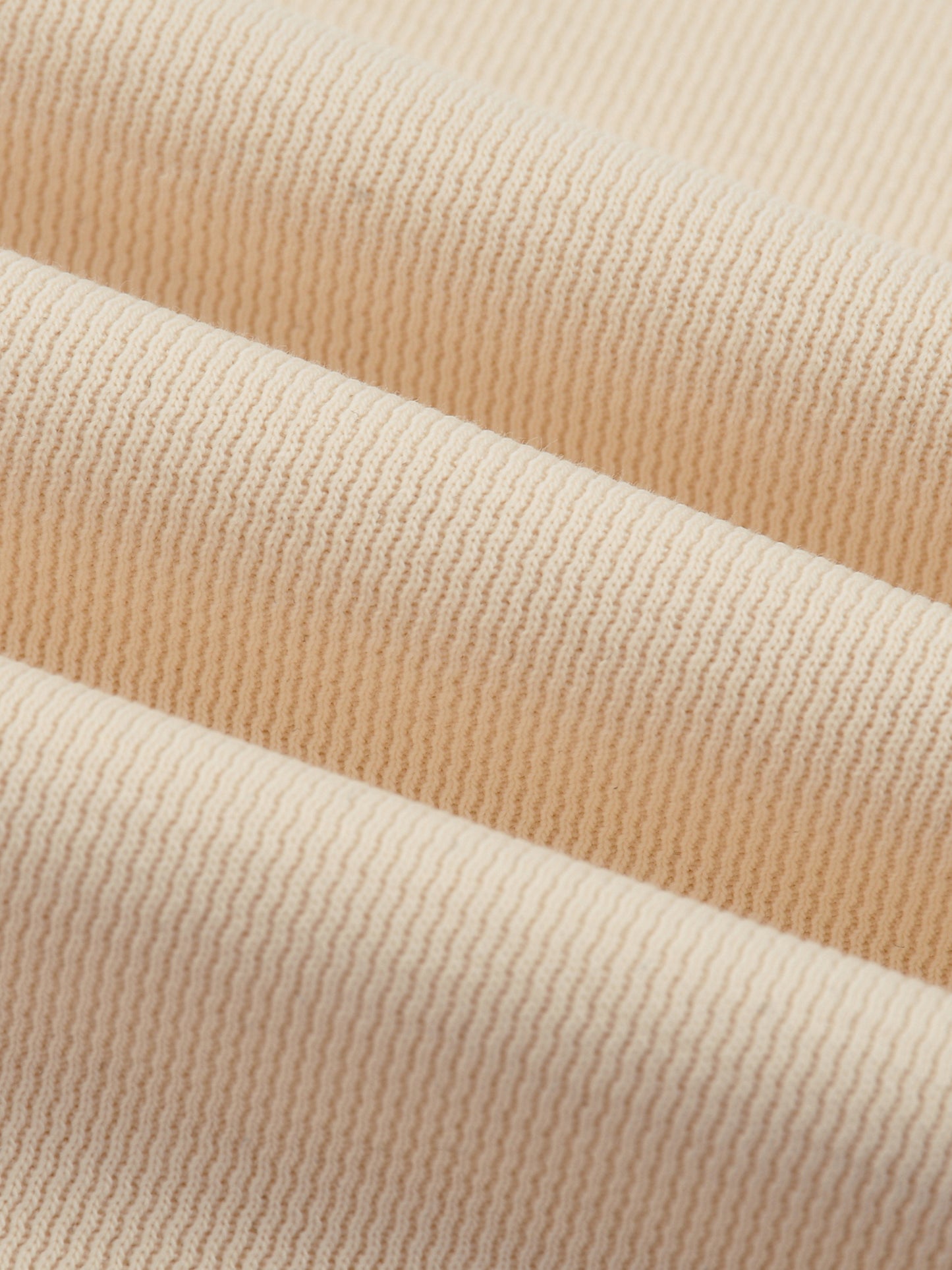 Short Sleeve Henley Shirt