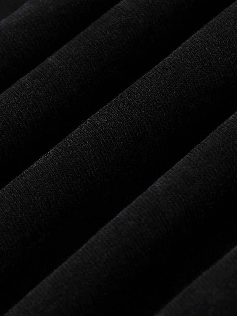 Snow Washed Raw-Hem Tank Top