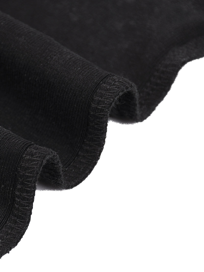 Snow Washed Tank Top