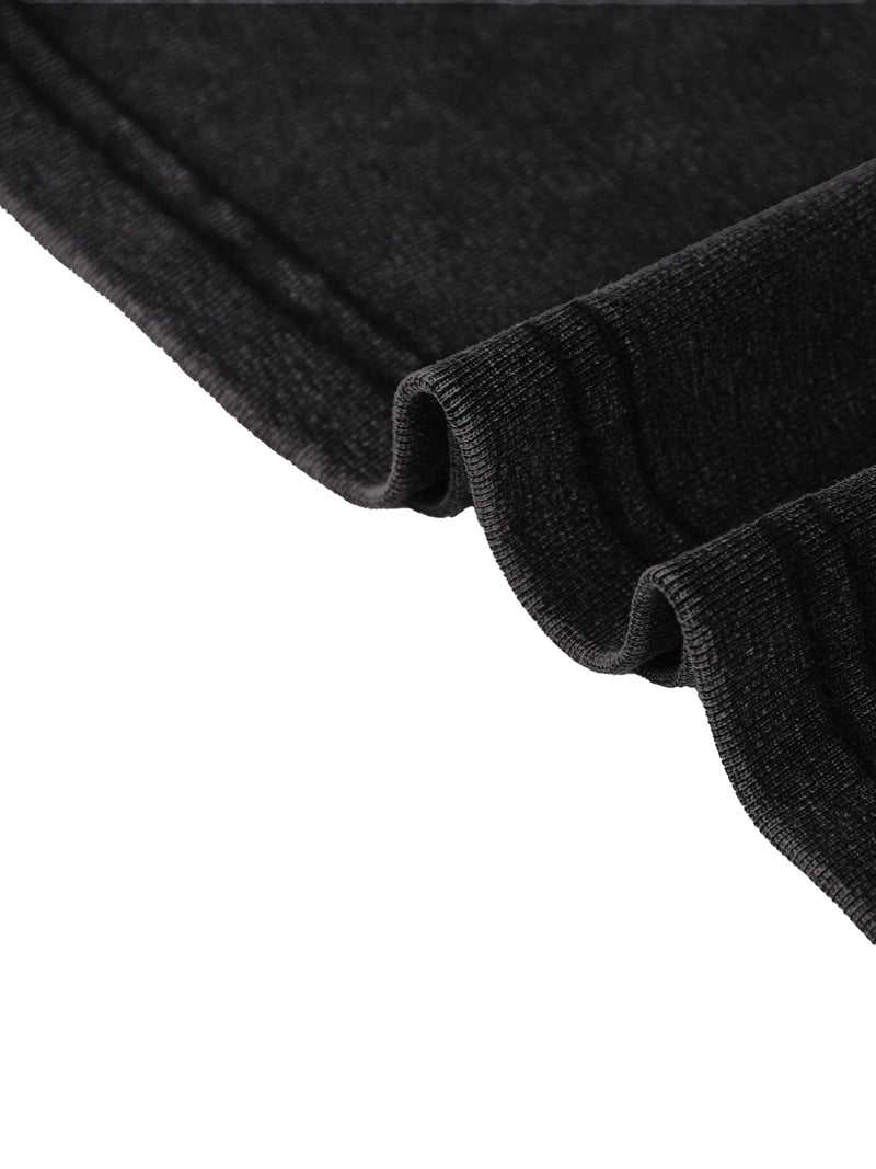 Snow Washed Tank Top