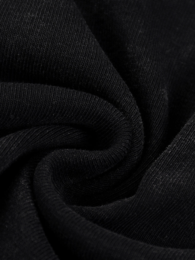 Snow Washed Tank Top