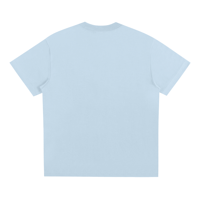 Sorona Quick-Dry Cooling T-shirt