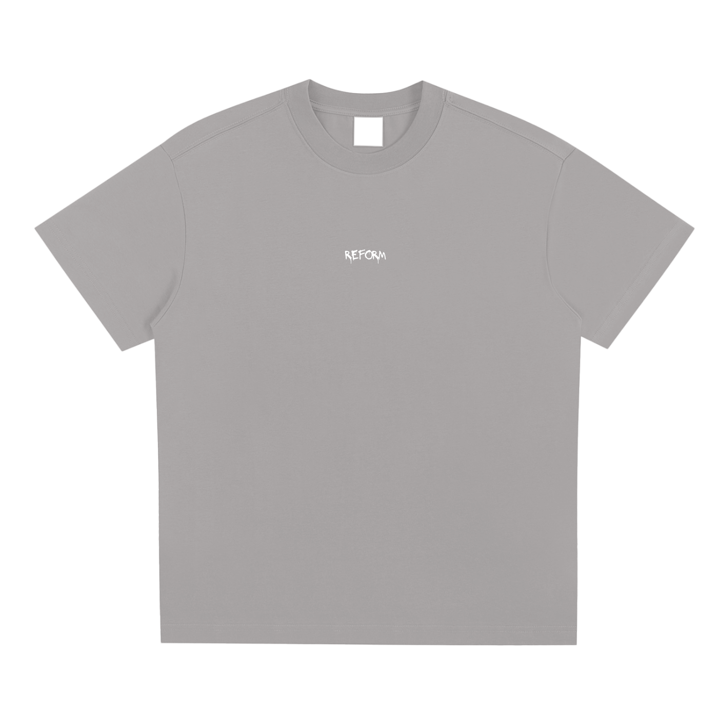 Sorona Quick-Dry Cooling T-shirt