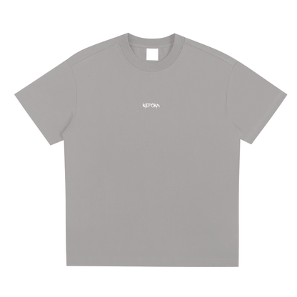 Sorona Quick-Dry Cooling T-shirt