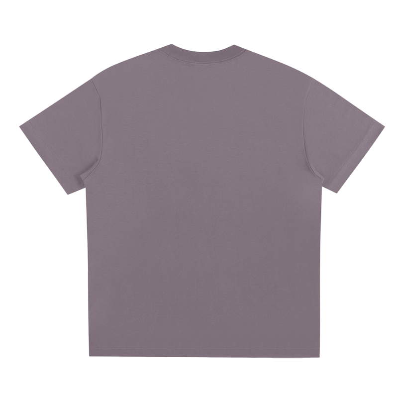 Sorona Quick-Dry Cooling T-shirt