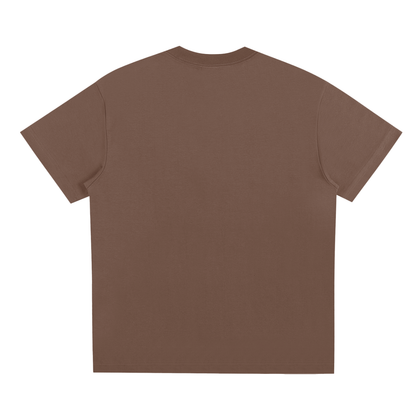 Sorona Quick-Dry Cooling T-shirt