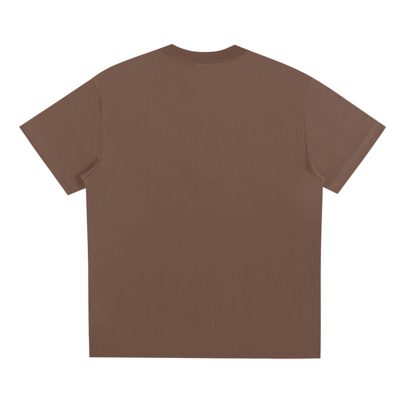 Sorona Quick-Dry Cooling T-shirt