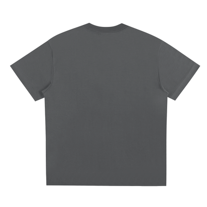Sorona Quick-Dry Cooling T-shirt