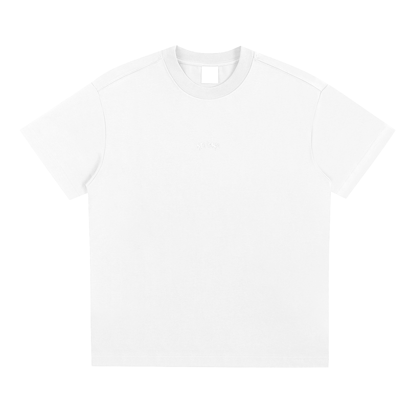 Sorona Quick-Dry Cooling T-shirt