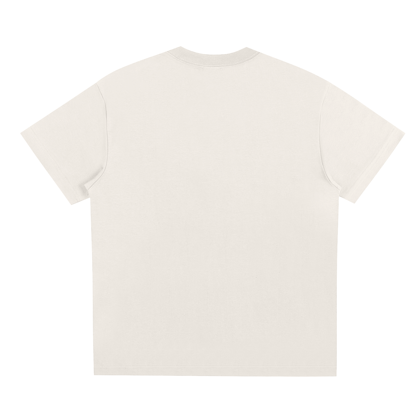 Sorona Quick-Dry Cooling T-shirt