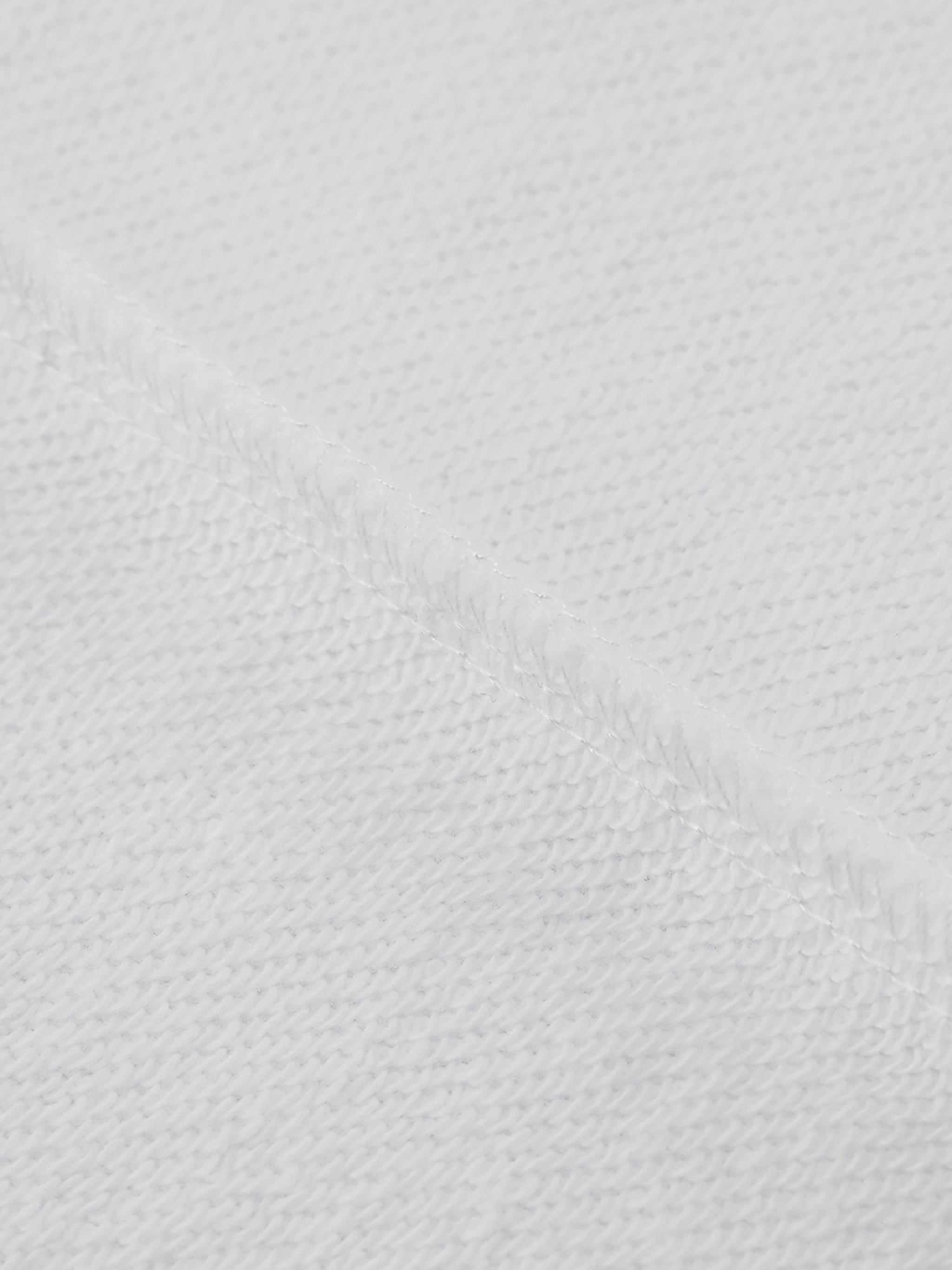 Streetwear Unisex Staple 100% Cotton Pullover