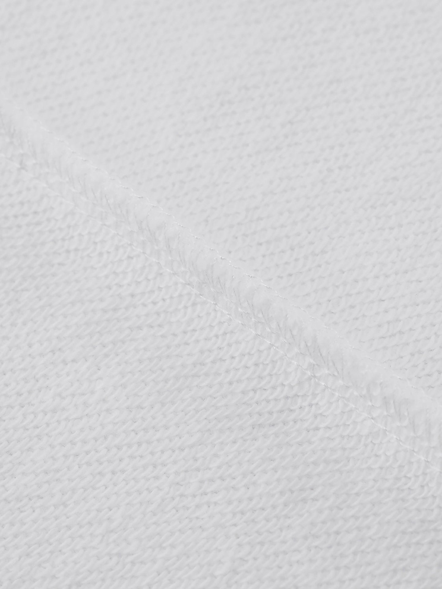 Streetwear Unisex Staple 100% Cotton Pullover