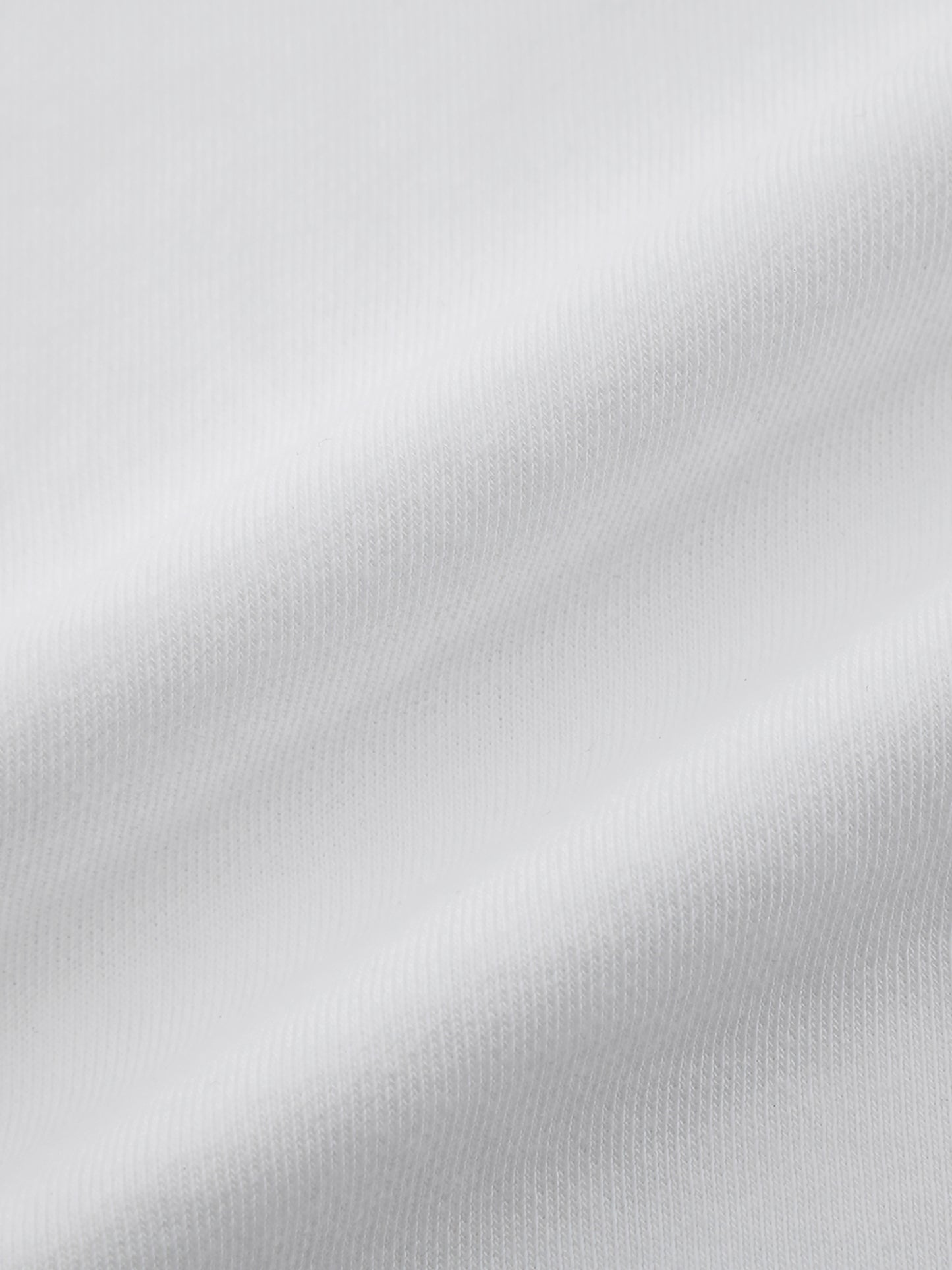 Streetwear Unisex Staple 100% Cotton Pullover