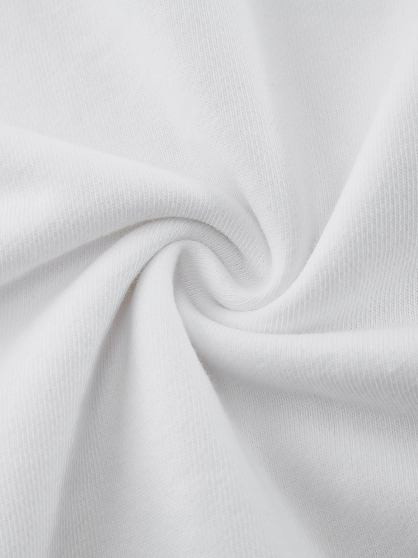 Streetwear Unisex Staple 100% Cotton Pullover