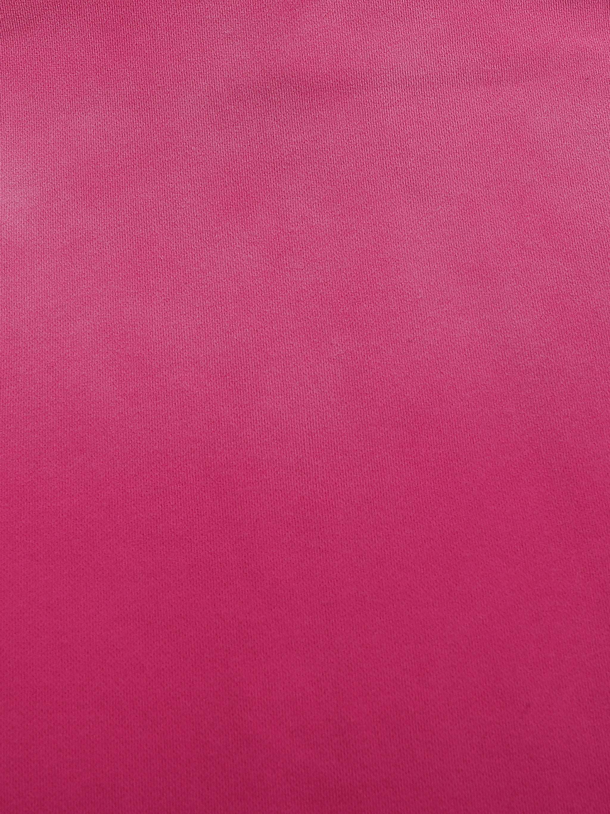 Sunfade Fleeced Hoodie