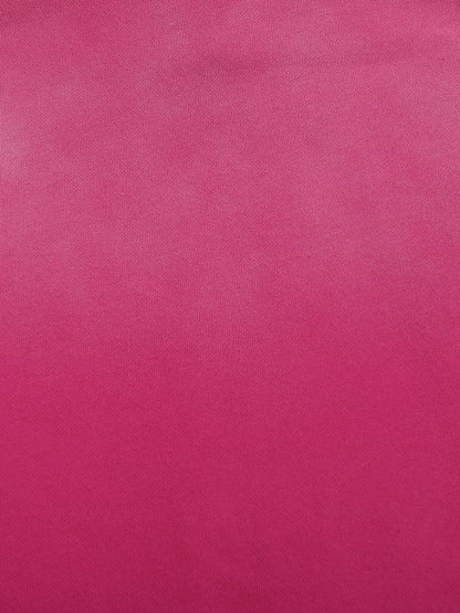 Sunfade Fleeced Hoodie