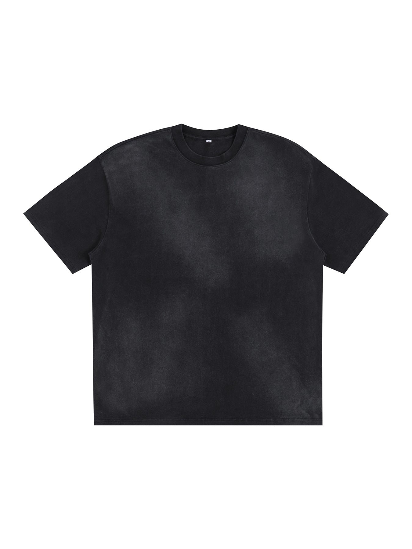 Sunfade T-shirt