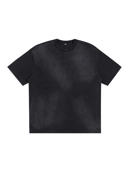 Sunfade T-shirt