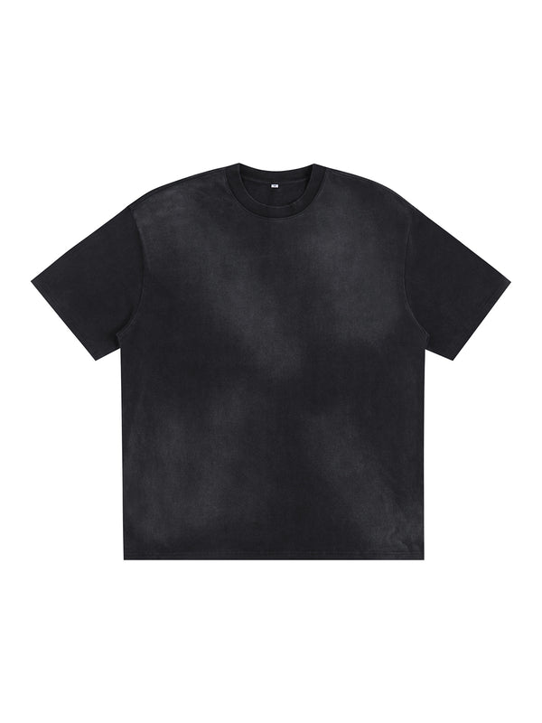 Sunfade T-shirt