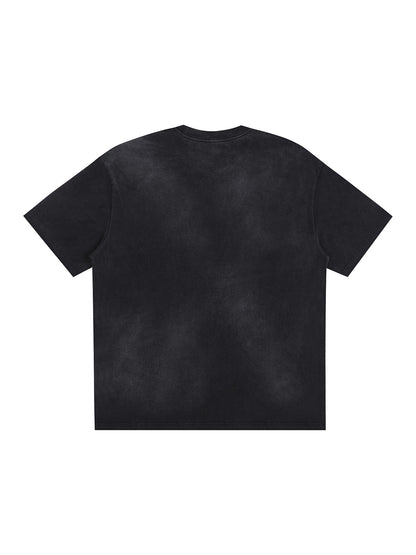 Sunfade T-shirt