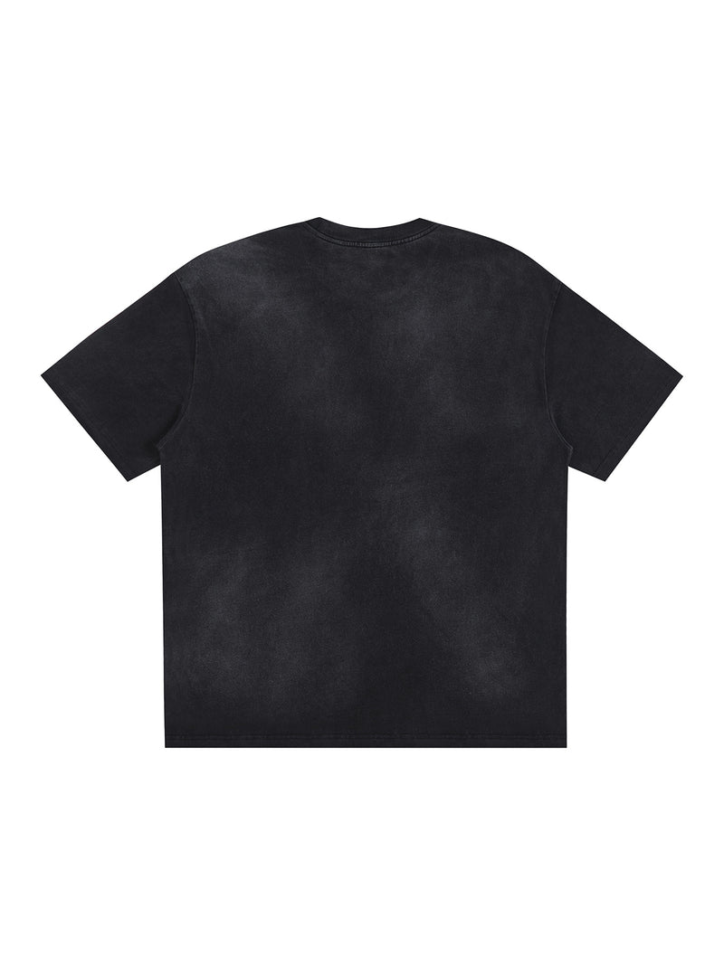 Sunfade T-shirt