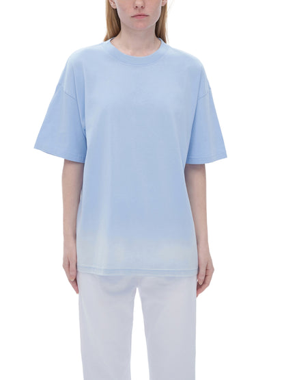 Sunfade Vintage Washed T-Shirt