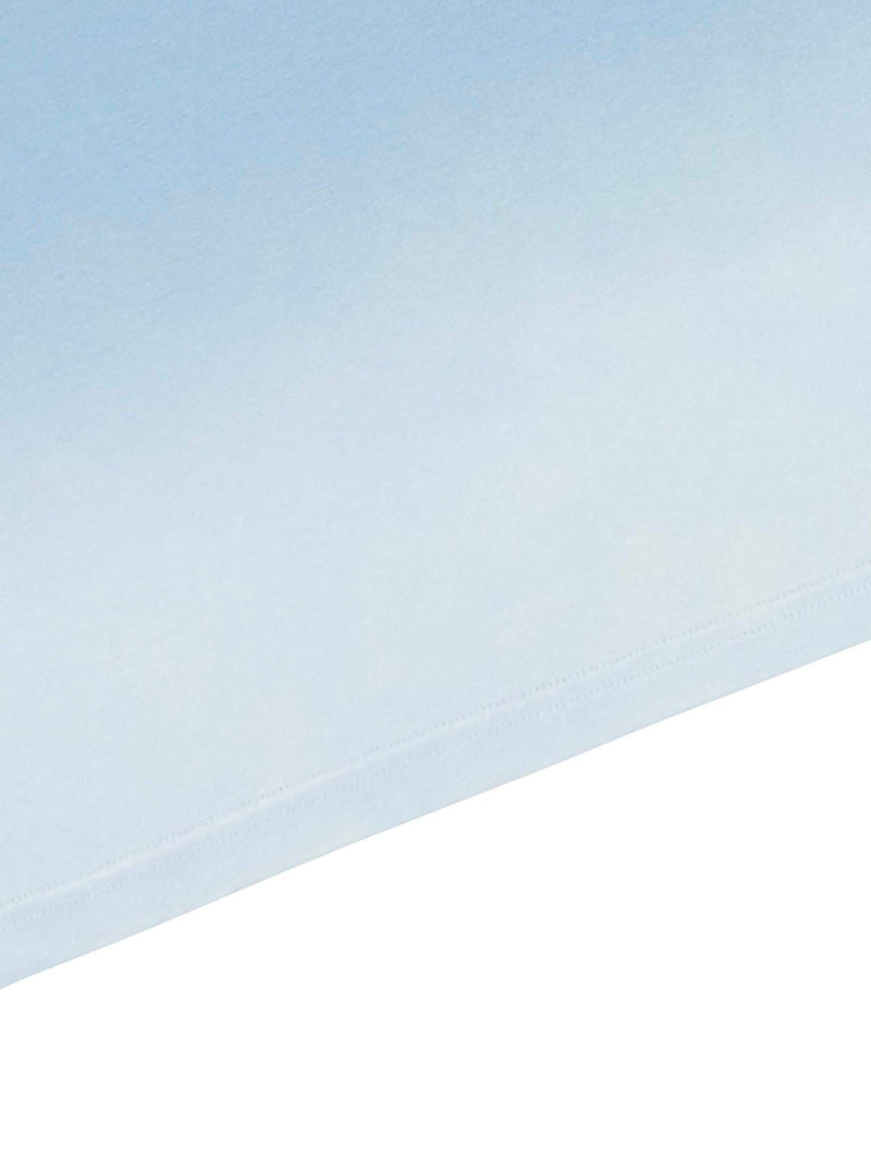 Sunfade Vintage Washed T-Shirt