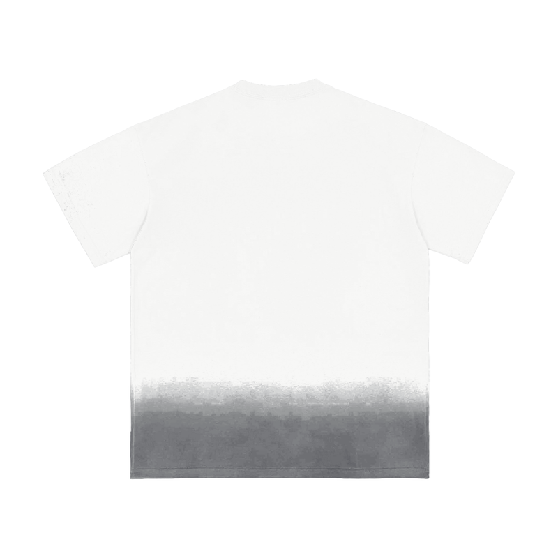 Sunfade Vintage Washed T-Shirt