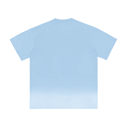 Sunfade Vintage Washed T-Shirt