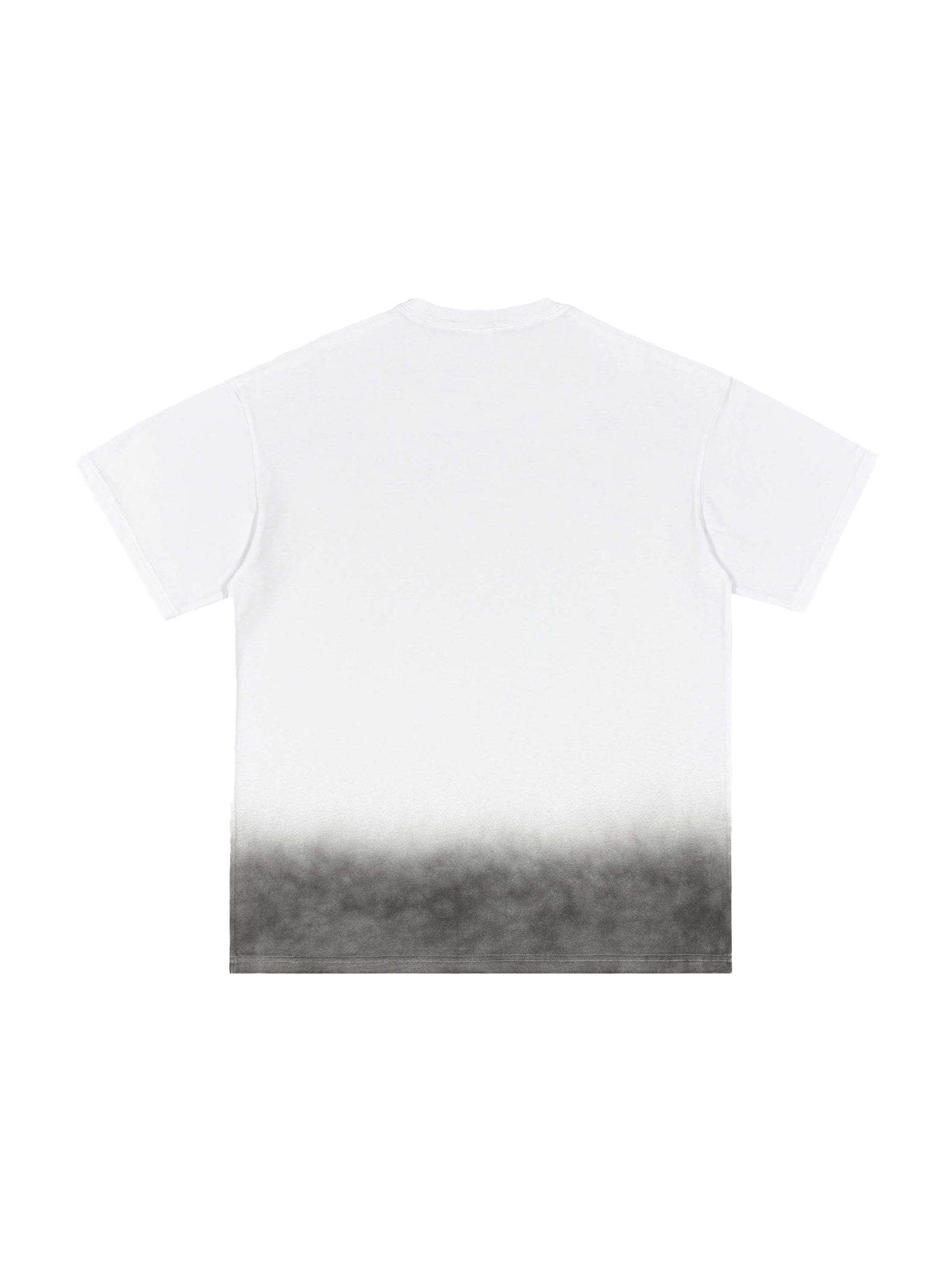 Sunfade Vintage Washed T-Shirt
