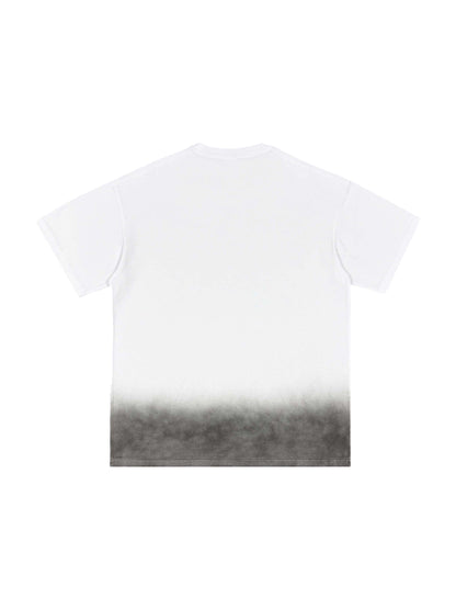 Sunfade Vintage Washed T-Shirt