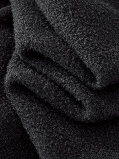 Sunfaded Edge Fleece Hoodie